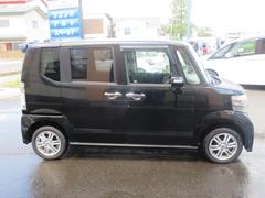 Ρݣ£ϣإ ǡܣӣӥѥåףġξ¦ѥ饤ɡʥ 0902614A30251106W001 3