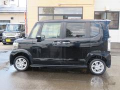 Ρݣ£ϣإ ǡܣӣӥѥåףġξ¦ѥ饤ɡʥ 0902614A30251106W001 4