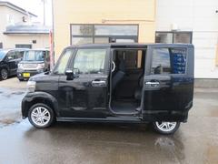 Ρݣ£ϣإ ǡܣӣӥѥåףġξ¦ѥ饤ɡʥ 0902614A30251106W001 5