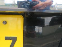 Ρݣ£ϣإ ǡܣӣӥѥåףġξ¦ѥ饤ɡʥ 0902614A30251106W001 7