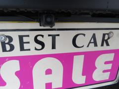 ˡ أáףġޥʡ󥸥ǥ롡ǥ奢륻󥵡֥졼ݡȣѥ󣹥ʥ 0902614A30251118W001 2