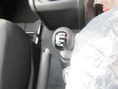 ˡ أáףġޥʡ󥸥ǥ롡ǥ奢륻󥵡֥졼ݡȣѥ󣹥ʥ 0902614A30251118W001 7