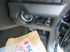 ˡ أáףġޥʡ󥸥ǥ롡ǥ奢륻󥵡֥졼ݡȣѥ󣹥ʥ 0902614A30251118W001 5