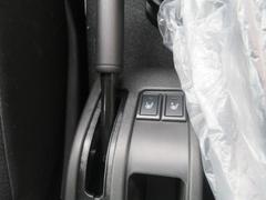 ˡ أáףġޥʡ󥸥ǥ롡ǥ奢륻󥵡֥졼ݡȣѥ󣹥ʥ 0902614A30251118W001 6