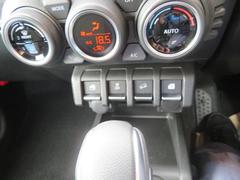 ˡ أáףġޥʡ󥸥ǥ롡ǥ奢륻󥵡֥졼ݡȣѥ󣹥ʥ 0902614A30251118W001 4