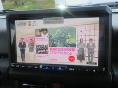 ��������ե륻���ʥӤǤ������������������Ǥ��� 7