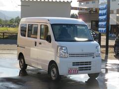 ֥ꥤ Уåߥƥåɡףġեƥݡȡꥢץ饤Х饹쥹 0902614A30251119W001 2