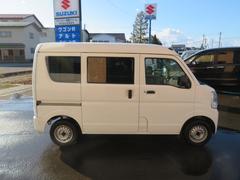 ֥ꥤ Уåߥƥåɡףġեƥݡȡꥢץ饤Х饹쥹 0902614A30251119W001 3