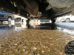 ֥ꥤ Уåߥƥåɡףġեƥݡȡꥢץ饤Х饹쥹 0902614A30251119W001 4