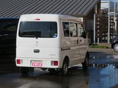 ֥ꥤ Уåߥƥåɡףġեƥݡȡꥢץ饤Х饹쥹 0902614A30251119W001 5