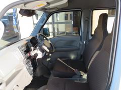 ֥ꥤ Уåߥƥåɡףġեƥݡȡꥢץ饤Х饹쥹 0902614A30251119W001 6