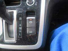 ��ư�ѡ����󥰥֥졼���Ǥ��� 2