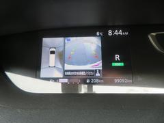 ���饦��ɥӥ塼��˥����Ǥ������Ϥΰ�����ǧ���ꤷ�ä���Ǥ��ޤ��� 3