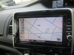 �Τ�ʤ��Ȥ����ؤ�ˬ���ʥӤ���Ū�Ϥޤǥ������Ȥ��ޤ���������������ե륻���ʥӤǤ��� 5