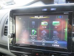 �֥�ȥ�������ǽ�����͡��ƣͤΥ饸��ʹ���ޤ��� 4