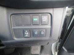 �ϥ󥺥ե꡼ξ¦�ѥ���饤��ξ¦�ѥ���饤�ɤǤ��� 6