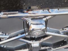 �ե���ȥ�����դ��Ǥ�����¦�ΰ�����ǧ��ʥӲ��̤ǤǤ��ޤ��� 2