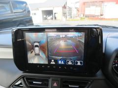 �����̥�����դ��Ǥ������Ϥΰ�����ǧ���ꤷ�ä���Ǥ��ޤ��� 3