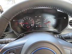 �ѥɥ륷�ե��դ��Ǥ������եȤΥ��åץ�����Ǥ��ޤ��� 5