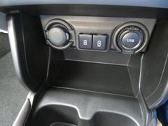 �գӣ½��ť����å��դ��Ǥ������ޥۤν��š����åץ륫���ץ쥤�ؤ���³���Ǥ��ޤ��� 6