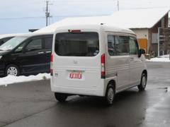 Ρݣ֣ ̡ۥ󥷥󥰡ףġξ¦饤ɡʥ 0902614A30251206W001 7