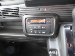 �����ȥ���������䤨���ҡ������θ������ɹ��Ǥ��� 3