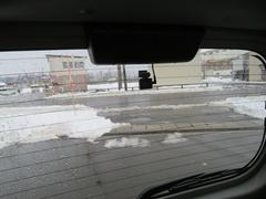 ����϶ر�֤Ȥ��ƻ��Ѥ��Ƥ��������Ǥ����ꥢ�����Υɥ饤�֥쥳�������դ��Ǥ��������α�ž��Ͽ��Ͽ��Ǥ��ޤ��� 3