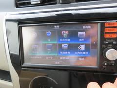 �����Υ����뤫����Ū�Ϥ�����Ǥ��ޤ��� 3