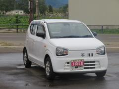 �����եƥ����ݡ��ȡ��ꥢ���饹���ʥե���ࡢ�����쥹�դ��Σ��ףĤǤ����������졼�����֥졼�����ݡ��ȤϺ�ư���ޤ�����ǯ����̵���¤Υ����ݾڤ�̵�������Ӥ������ޤ�����¿��ξ太��᤯�������� 2