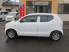 �ꥢ���饹�Ͽ��ʤΥե����ܹ����Ƥޤ������Ⱦ��¿��Ǥ��� 3