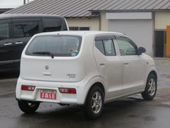 �ꥢ�磻�ѡ��դ��Ǥ��������ɥ�󥰥��ȥå׵�ǽ��������æ�ɻߤʤɤΰ��������⽼�¤Ǥ��� 5