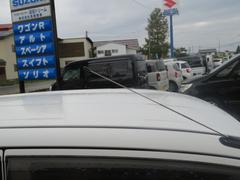 �롼�դν����ߤ�ʤ����Ǥ��� 7