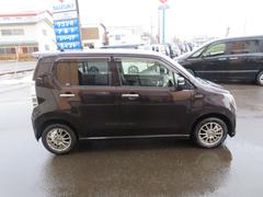 �若��� ������ǯ��ǰ�֡����ףġ��ҳ��ʥӡ��ţԣá��졼�����֥졼�����ݡ��� 0902614A30251216W002 3