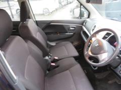 �若��� ������ǯ��ǰ�֡����ףġ��ҳ��ʥӡ��ţԣá��졼�����֥졼�����ݡ��� 0902614A30251216W002 6