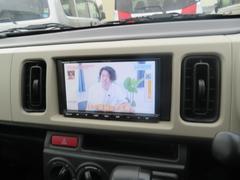 �ե륻���ԣ֤Ǥ������������������Ǥ��� 4