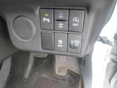 �����ɥ�󥰥��ȥå׵�ǽ��������æ�ɻߡ�������ɻߡ��ꥢ�ѡ����󥰥��󥵡��դ��Ǥ��� 5