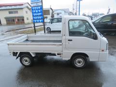 ����С��ȥ�å� �ԣ¡����ףġ���®�ޥ˥奢�룴�ףġ��ǽ����ꥢ���󥸥󡡥������� 0902614A30251221W001 2