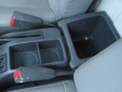 ����С��ȥ�å� �ԣ¡����ףġ���®�ޥ˥奢�룴�ףġ��ǽ����ꥢ���󥸥󡡥������� 0902614A30251221W001 7