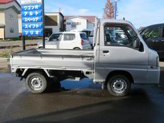 ����С��ȥ�å� �ԣá��ץ��ե��å���ʥ룴�ףġ���®�ޥ˥奢�롡�������󡡥ѥ凉�� 0902614A30251223W001 4