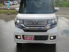 �ȣɣĥ饤�ȥե��������դ��Ǥ�����λ볦���ɹ��Ǥ��� 3