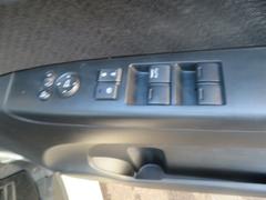 �ѥ������ɡ���ư��Ǽ�ߥ顼�κ�ư���ɹ��Ǥ��� 5