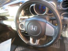 �ϥ�ɥ�λ����ʤ����Ǥ������ƥ���󥰥����å���ǽ�դ��Ǥ�������Ĵ�ᡢ�����ͥ�������ǽ�Ǥ��� 7