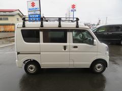 ������� �Уá����ڥ����ϥ��롼�գ��ףġ��ر�֡������ݾڣ�ǯ�դ����ҳ��ʥ� 0902614A30251226W002 3