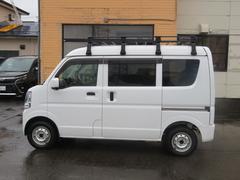 ������� �Уá����ڥ����ϥ��롼�գ��ףġ��ر�֡������ݾڣ�ǯ�դ����ҳ��ʥ� 0902614A30251226W002 4