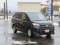 �Υ� �ء����ףĴ����ϻ��͡���󥪡��ʡ��ر�֡�ξ¦�ѥ���饤�ɡ������ե륻���ʥ� 0902614A30251226W003 2