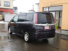 �Υ� �ء����ףĴ����ϻ��͡���󥪡��ʡ��ر�֡�ξ¦�ѥ���饤�ɡ������ե륻���ʥ� 0902614A30251226W003 5