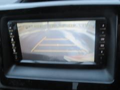 �����ΰ�����ǧ���䤹���Хå�������դ��Ǥ��� 3