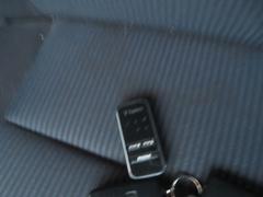 ���󥸥󥹥��������դ��Ǥ�����ư���ɹ��ʥ��󥵡��Хå������פǤ������줫��δ������ˤϴ򤷤������Ǥ��� 4