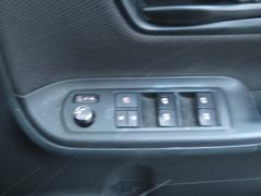 �ѥ������ɡ���ư��Ǽ�ߥ顼�κ�ư���ɹ��Ǥ��� 5