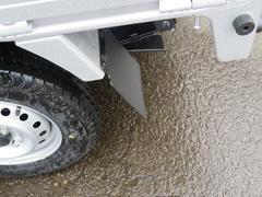 ����ꥤ�ȥ�å� �ˣå������󡡥ѥ凉�ơ����ףģ�®�ޥ˥奢�롡�ǽ�������������ѥ凉�� 0902614A30251230W002 5